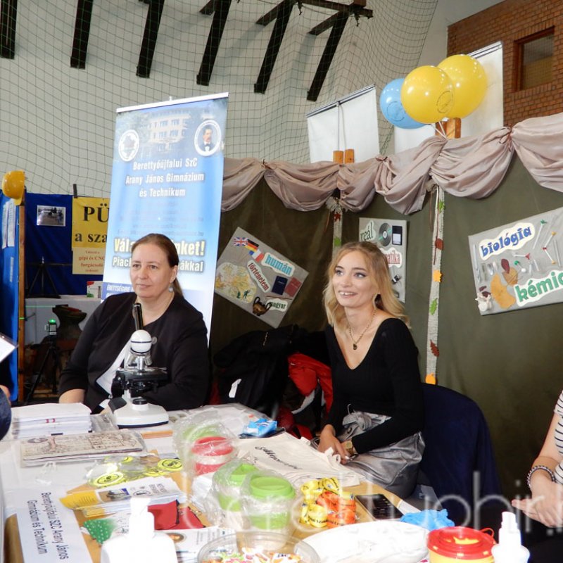 XXIII. Bihari Számadó Napok 66